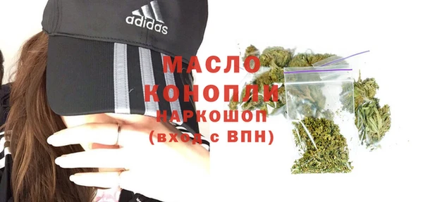 крисы Дмитровск
