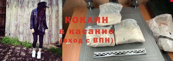 кокс Дмитров