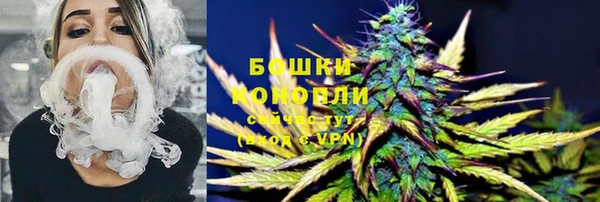 марки lsd Дмитриев