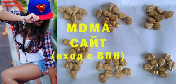 крисы Дмитровск