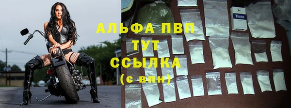 марки lsd Дмитриев